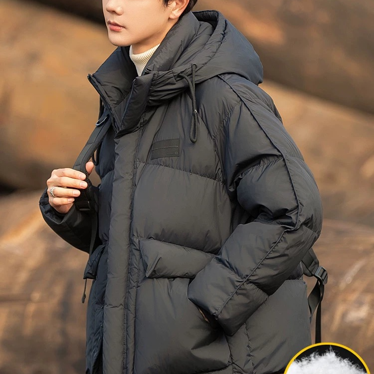 孤品库存尾货微瑕疵单款单件男士皮衣-图片仅供参考