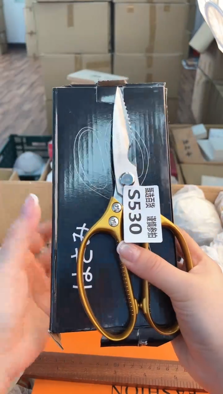 圆头款知*如图所示 米妮甄选