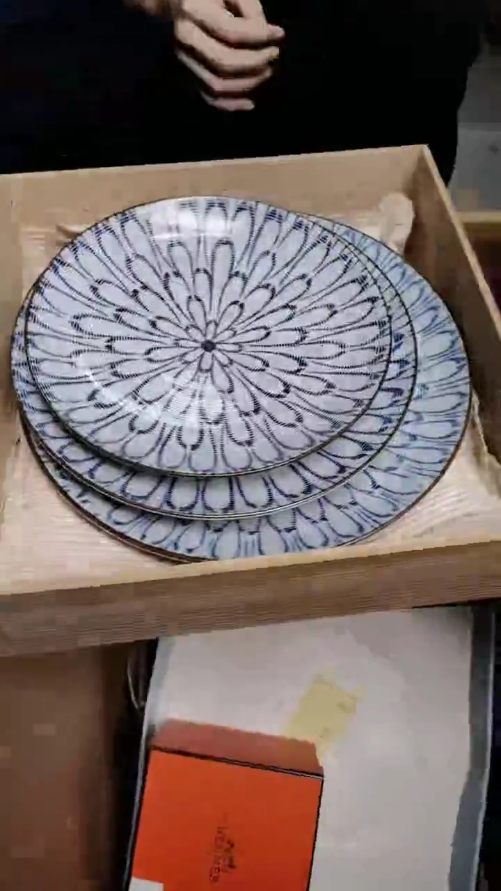 瓷片瓷器瓷器瓷器