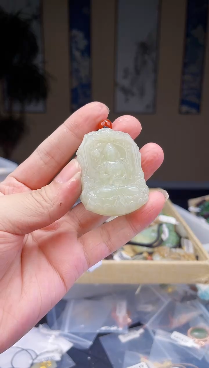 玉拍一发一拍一发一