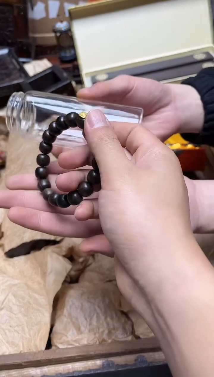 沉香沉香碎屑八号甄选八号甄选