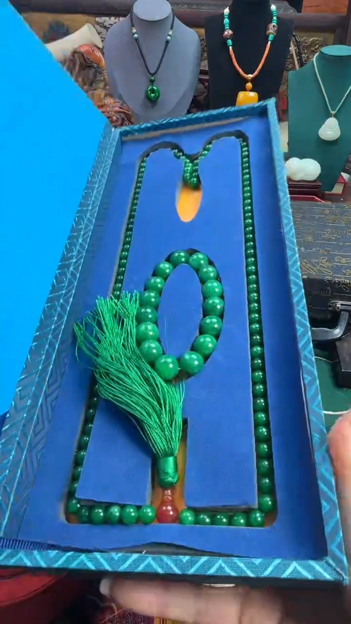 【闪购商品】687786786786678768