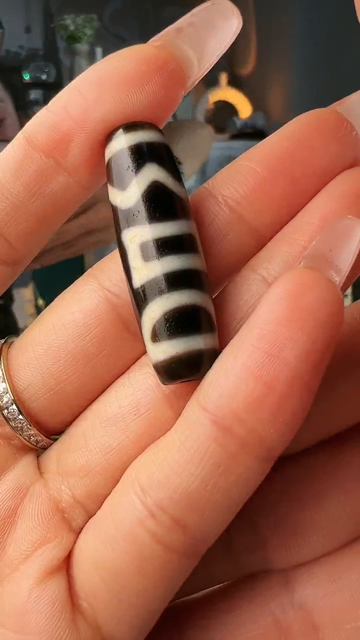 【闪购商品】玛瑙/玉髓颈饰未镶嵌息增怀