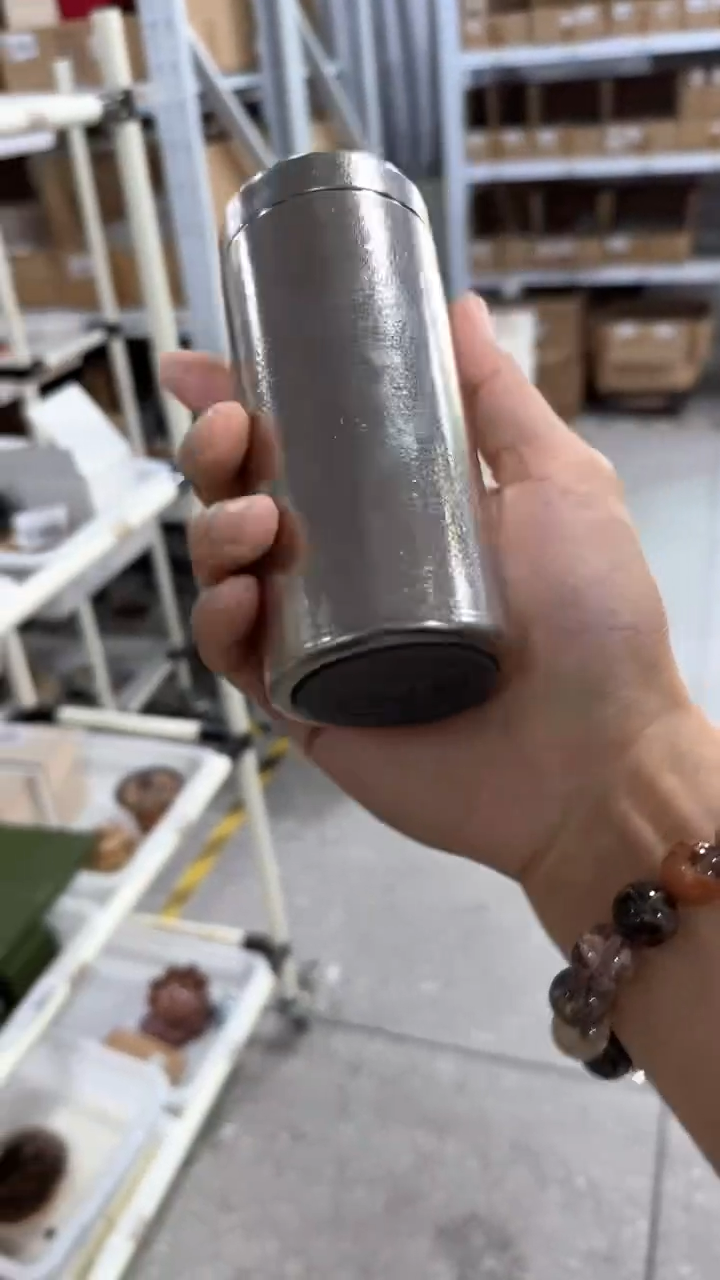 【闪购商品】瓷片111111@@TMK072