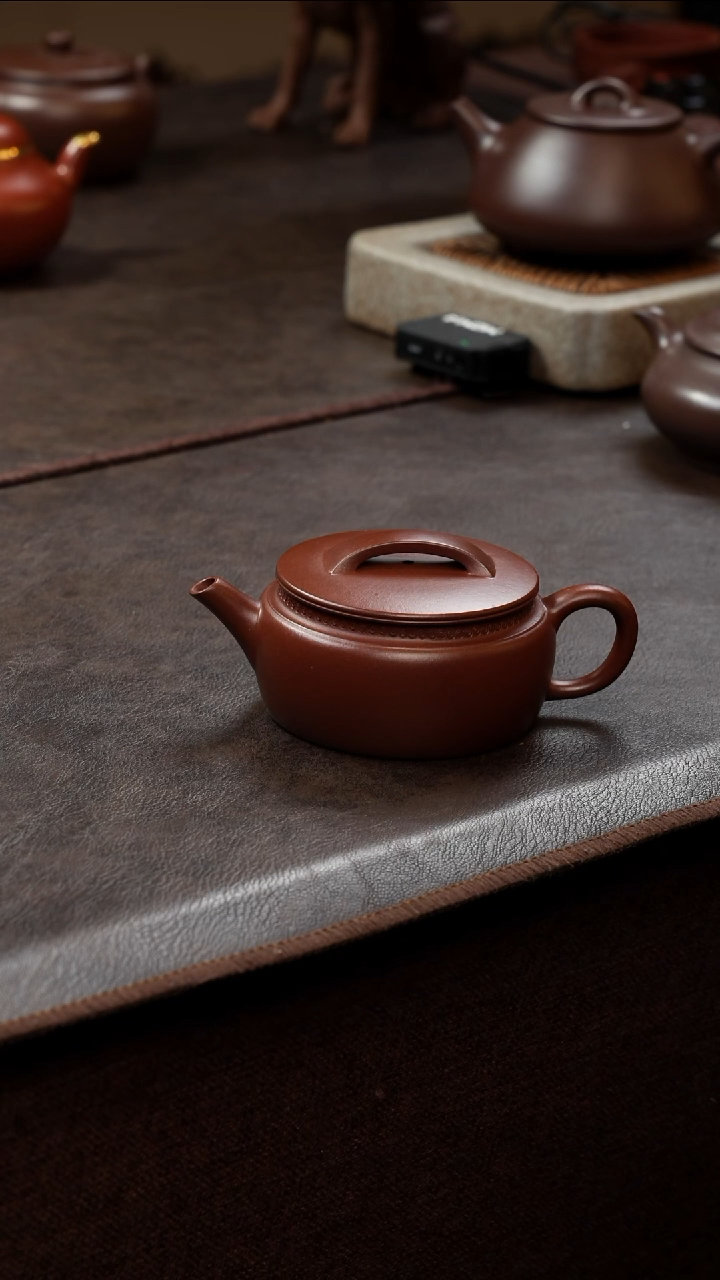 【闪购商品】紫砂茶壶11111111111111111111