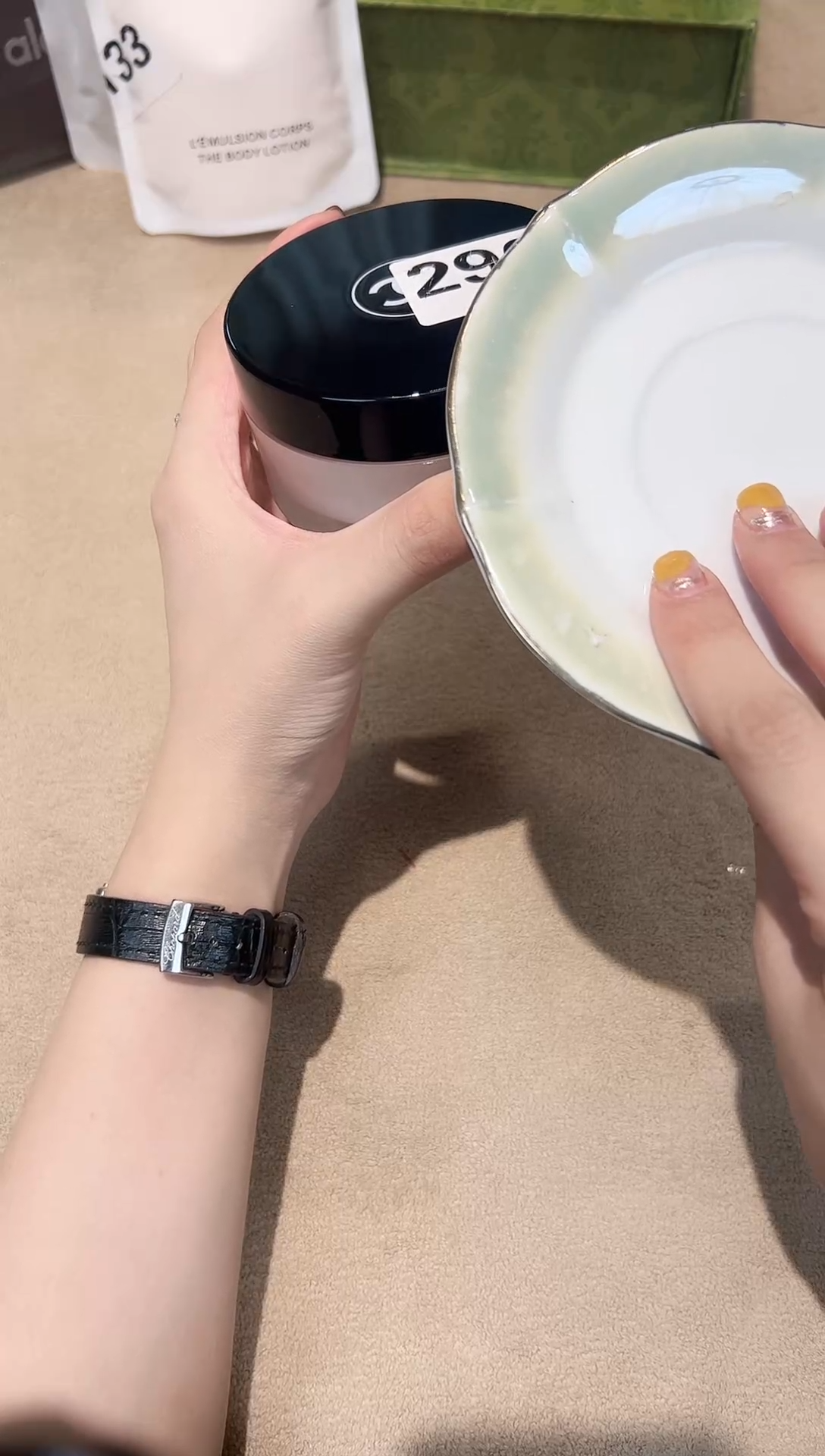 瓷片AAAAAAAAA__290