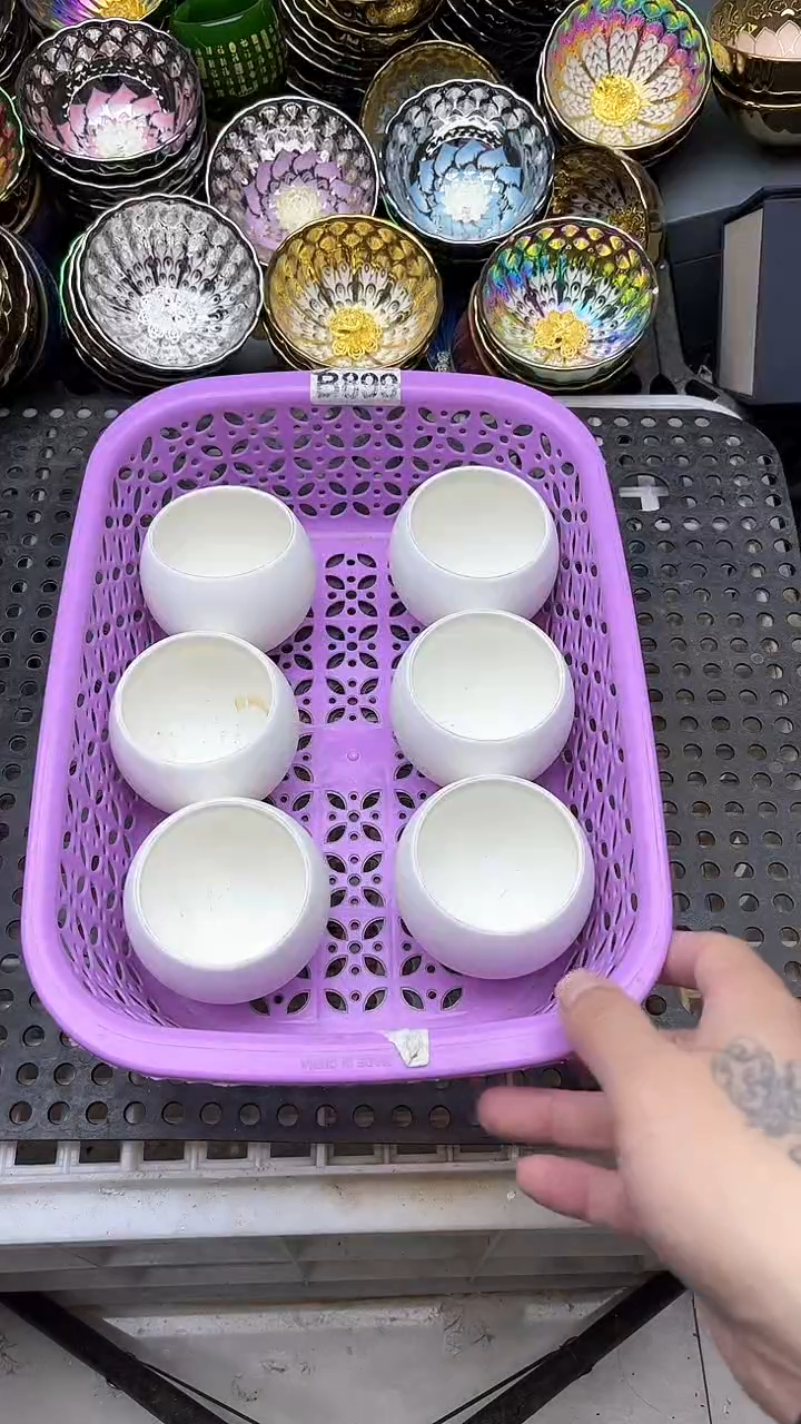 【闪购商品】杯陶瓷陶瓷陶瓷主人杯