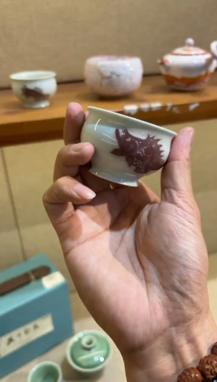 瓷片           @@CHT0006