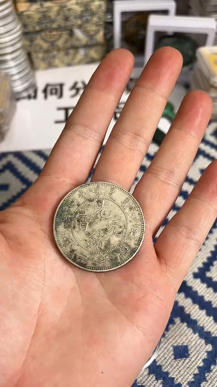 【元明清鉴赏】一物一编号多样性发货复古工艺品摆件