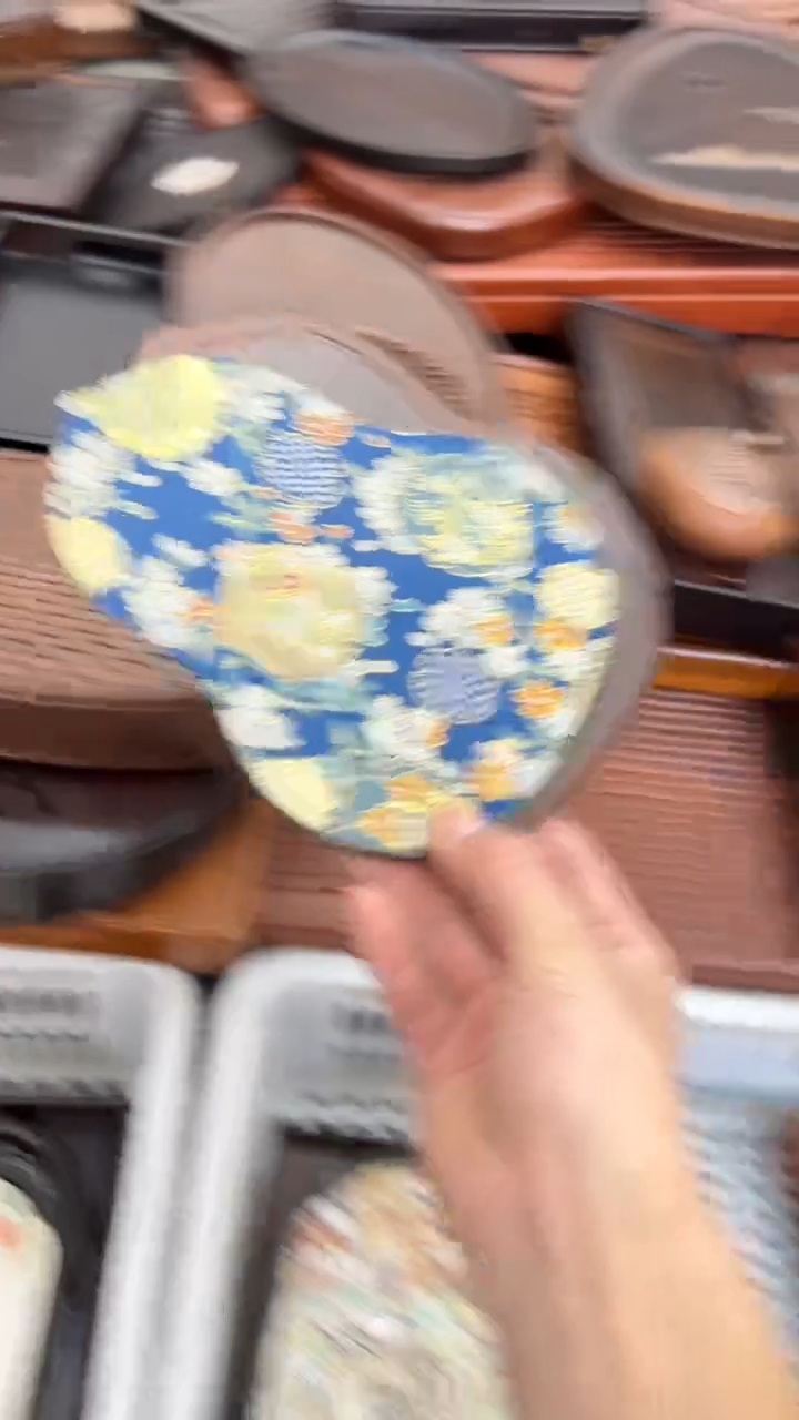 【闪购商品】其他111111111111111111