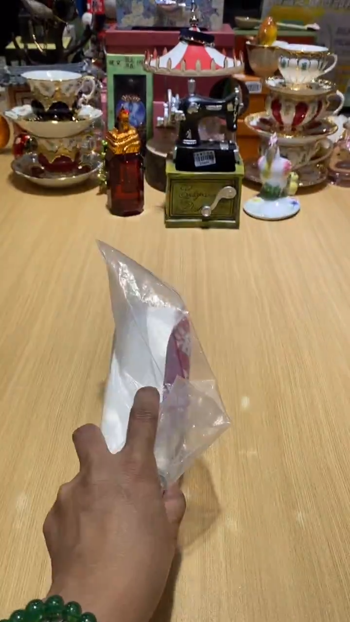 瓷片全场正品   一件不留@@1