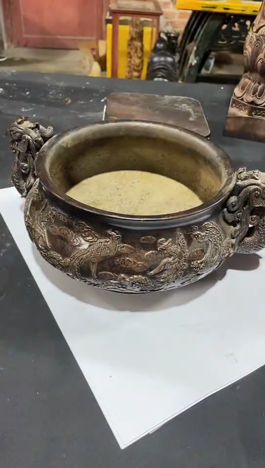 【闪购商品】木木雕富森红土贾一赔三