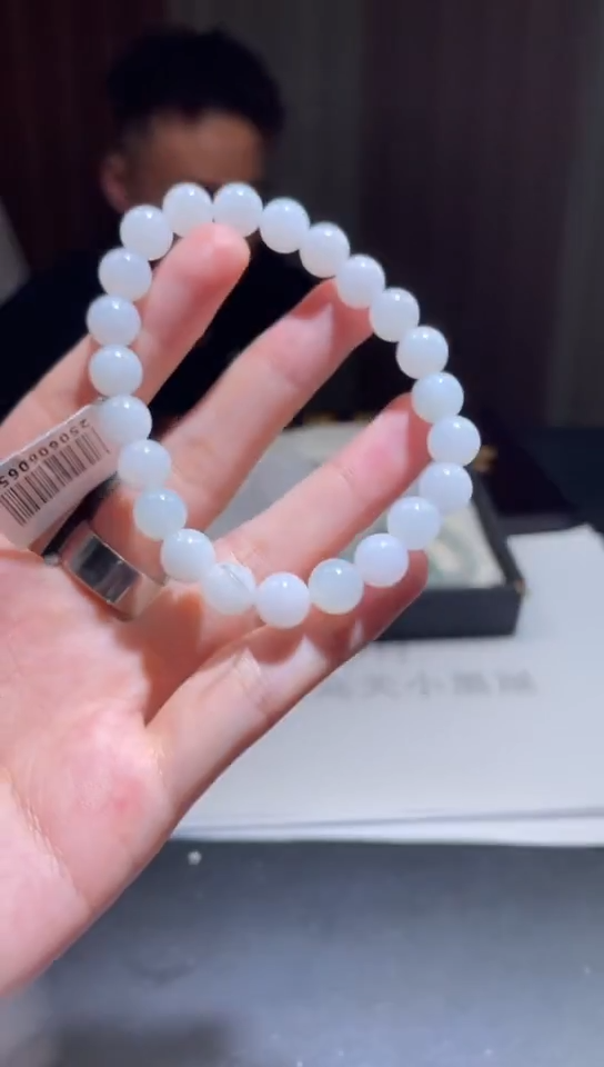 未镶嵌挂件翡翠翡翠A货