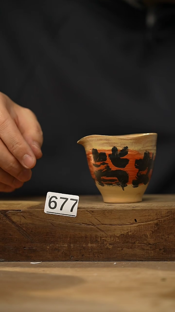 【闪购商品】瓷片福利！落单福利！！