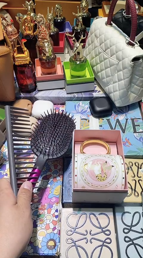 【闪购商品】瓷片换类目孤品单品一件不留