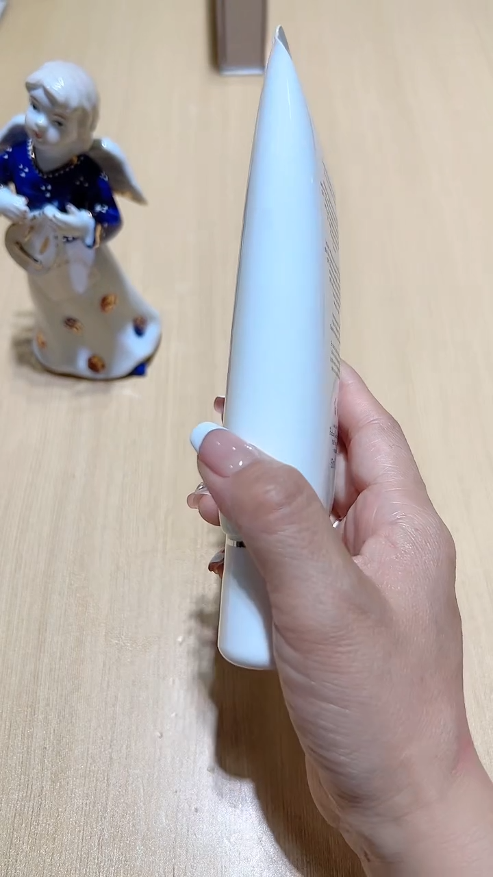 钛合金锅碗瓢盆一件不留@@1