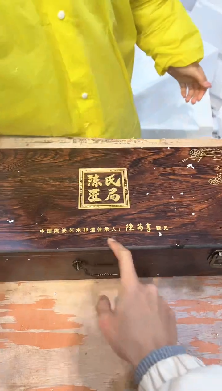 【闪购商品】其他@@@@@@@@@@@@@@@