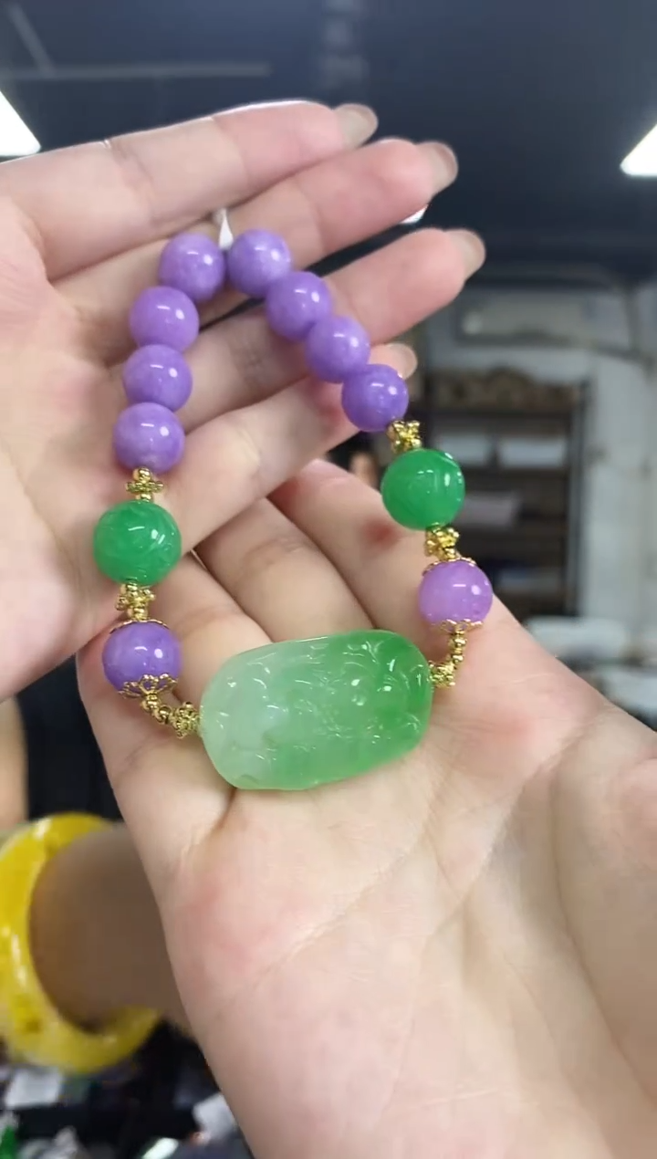 闪购链接多样性发其一颜色微差