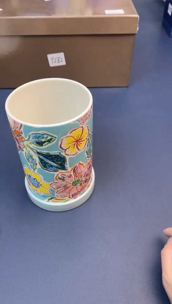 【闪购商品】瓷片新春福利场 快来捡漏@@QW118