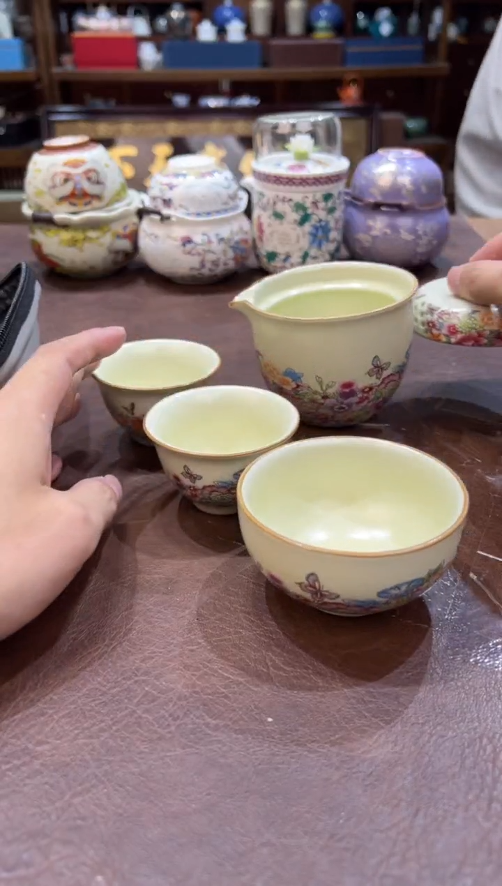 C真的真的超级便宜1111