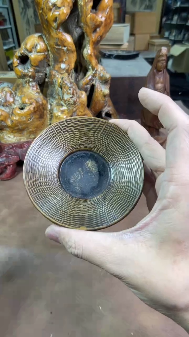 【闪购商品】摆件茶宠瓷器茶具套装