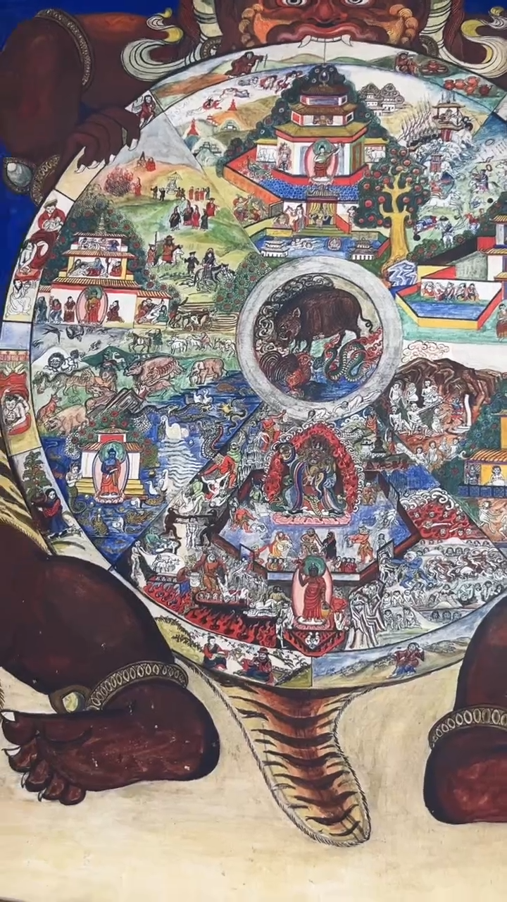 雅香斋专属链接书画16131