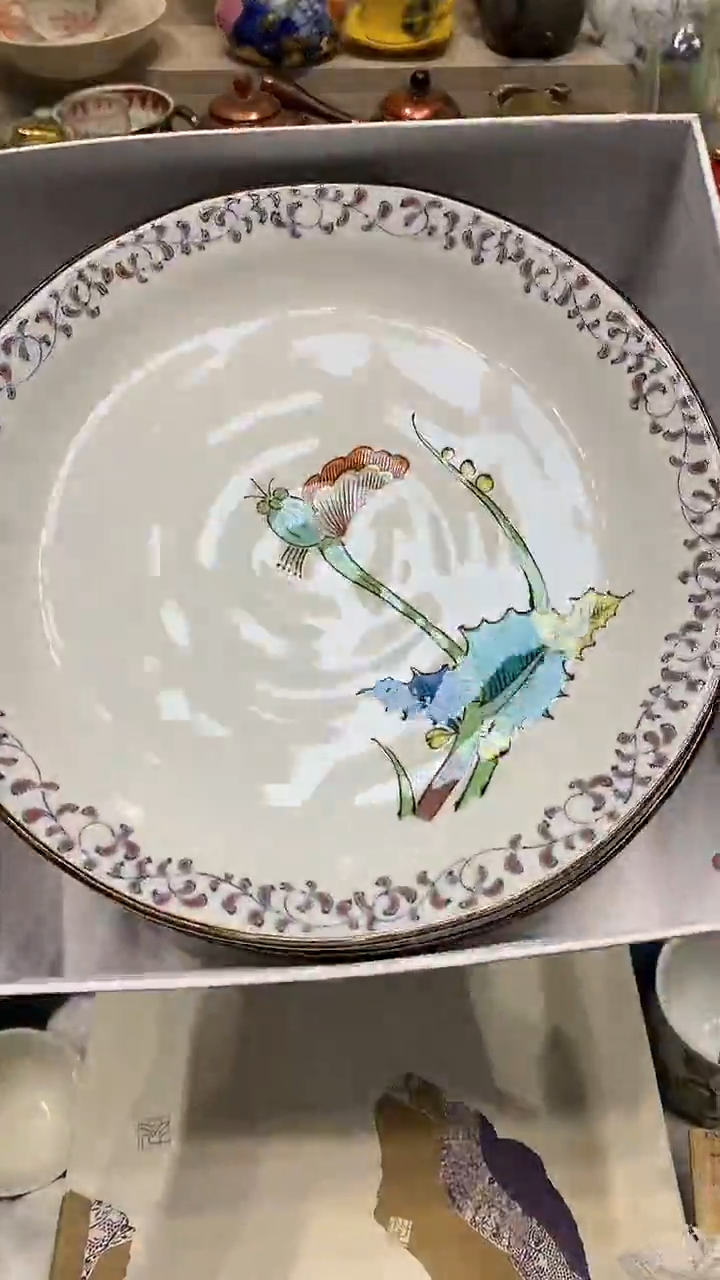 瓷片必选商品属性将自动生成闪购标题
