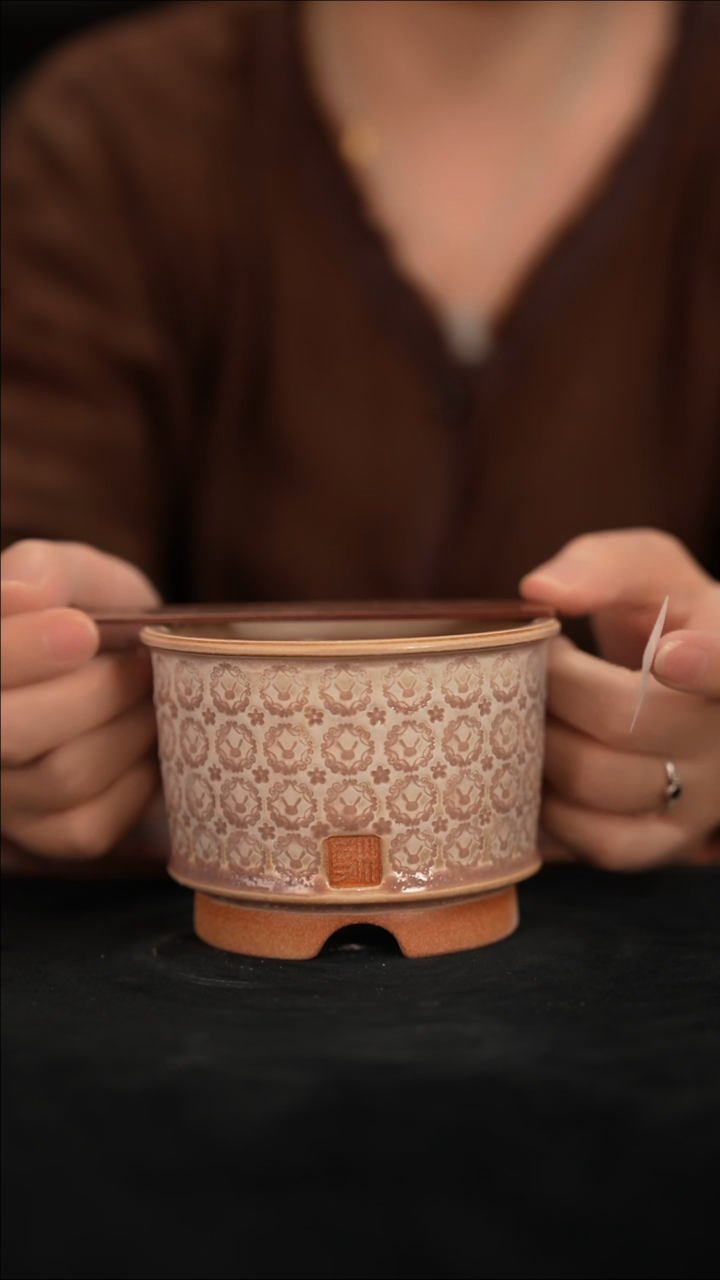 4-21-373默认微瑕口9