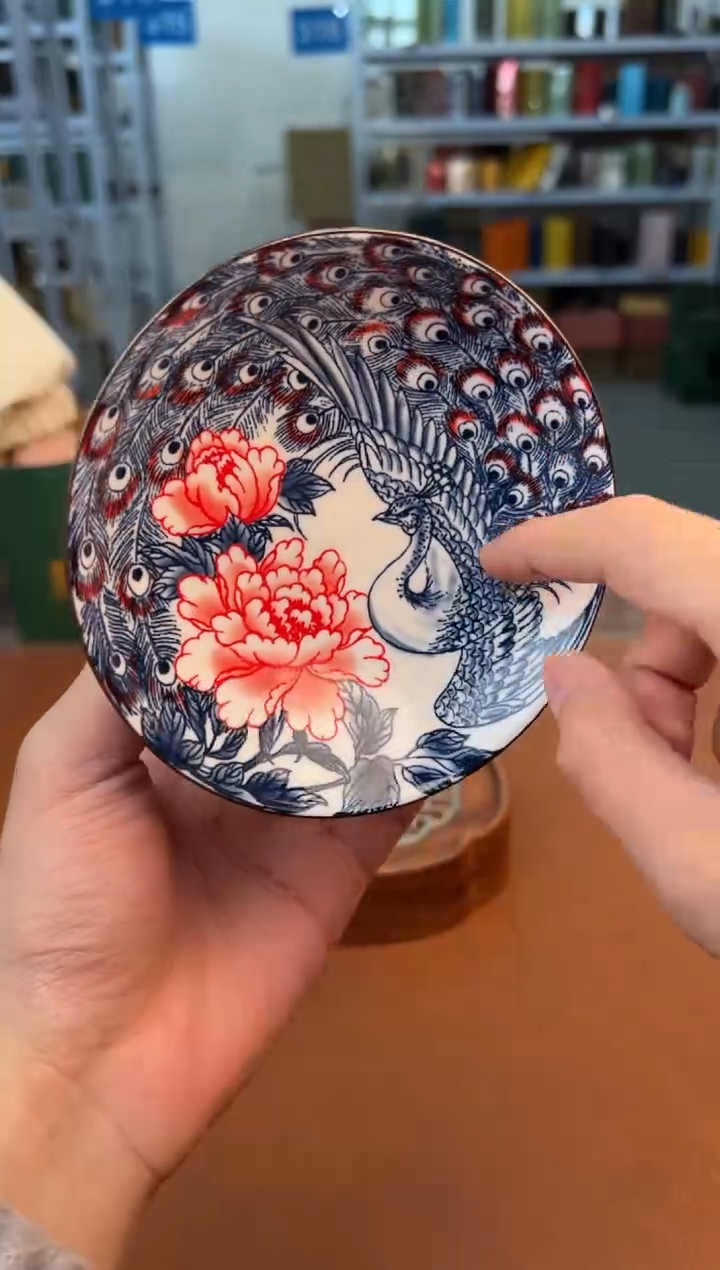 【闪购商品】喜物见山清仓福利品¥¥¥¥¥¥¥