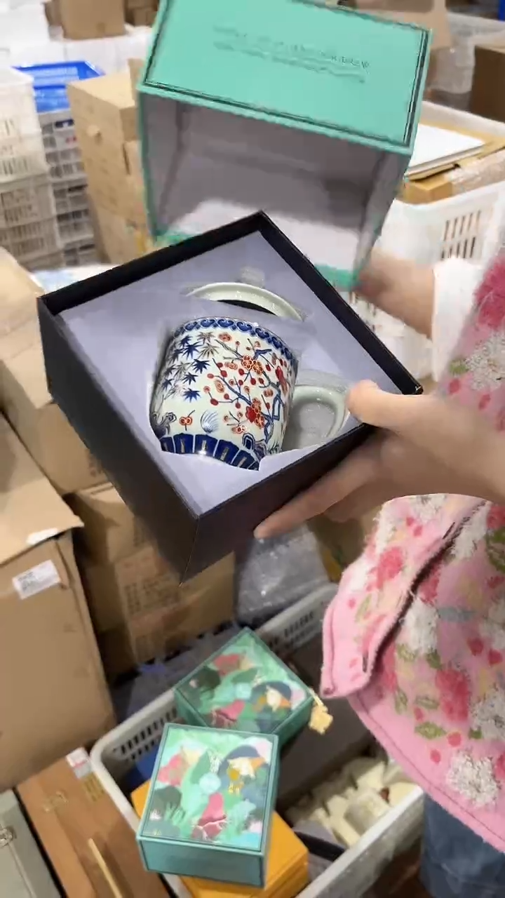 茶道配件@@@@@@@@@@@@@