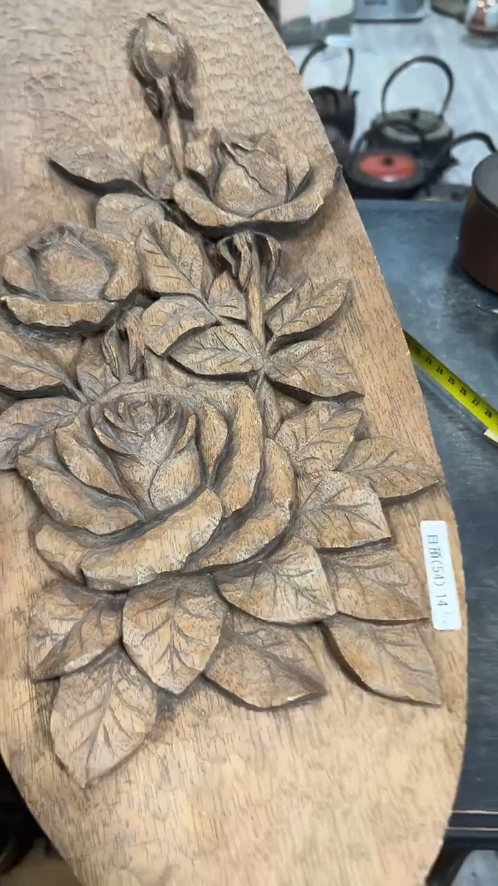 小甜甜直播间好精彩呀