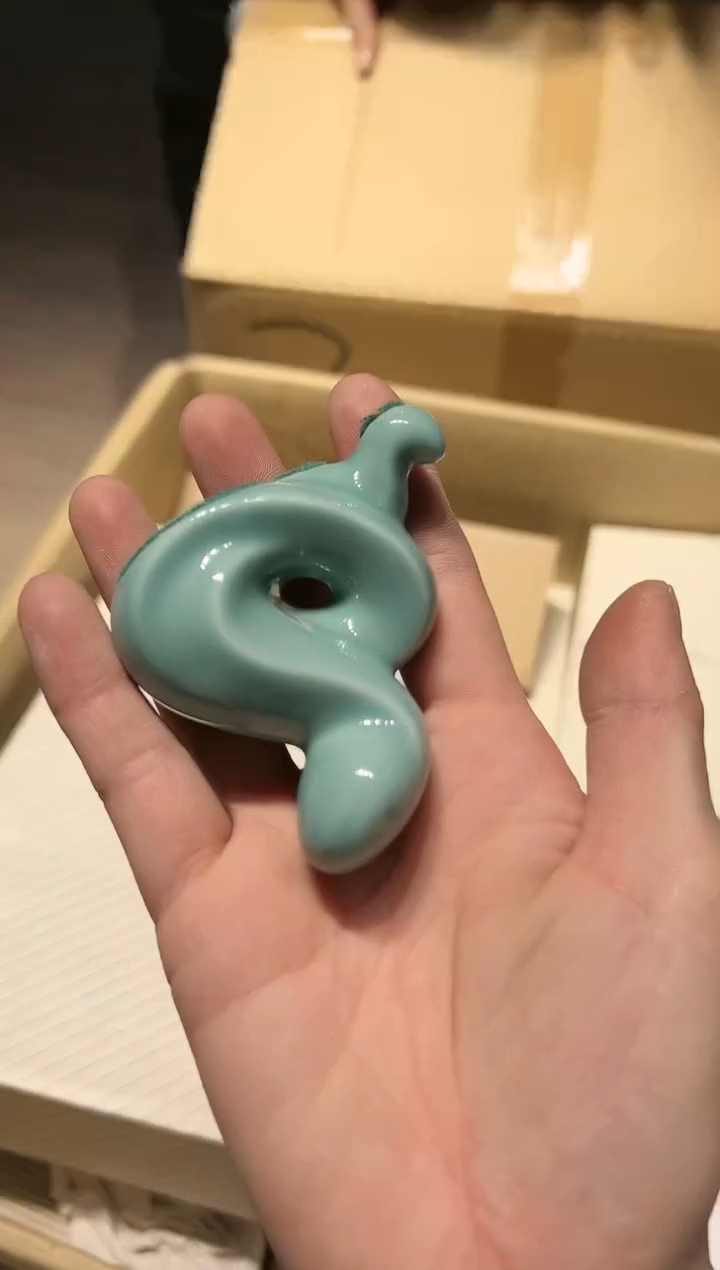 【闪购商品】瓷片 啊啊啊啊啊啊啊啊