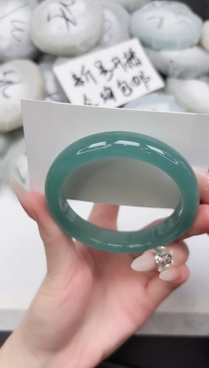 非金属无108-60.0