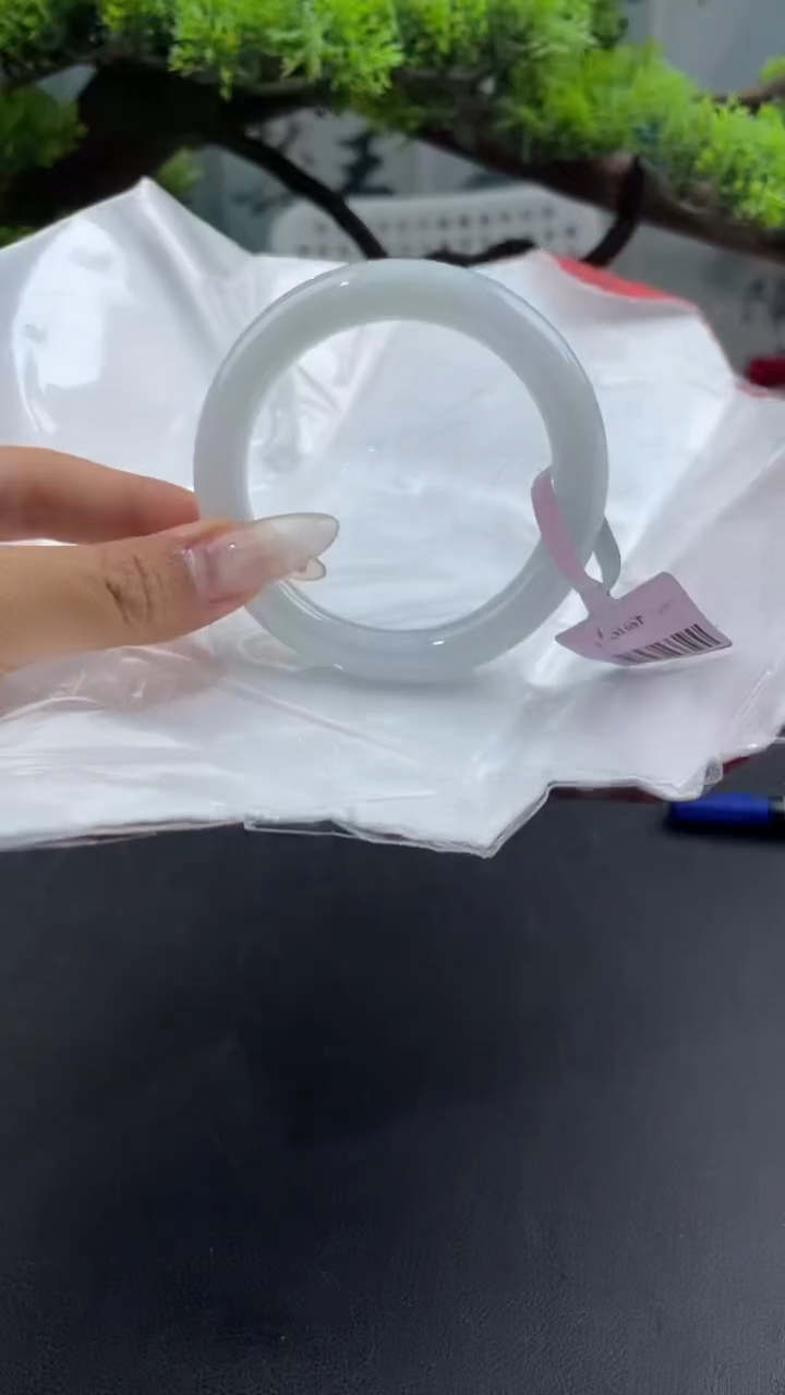 【闪购商品】翡翠手镯未镶嵌11翡翠手镯