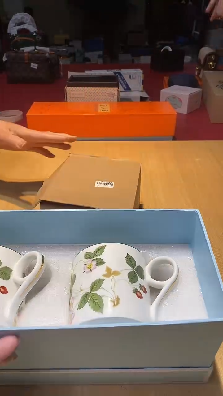 瓷片111111111111@@1