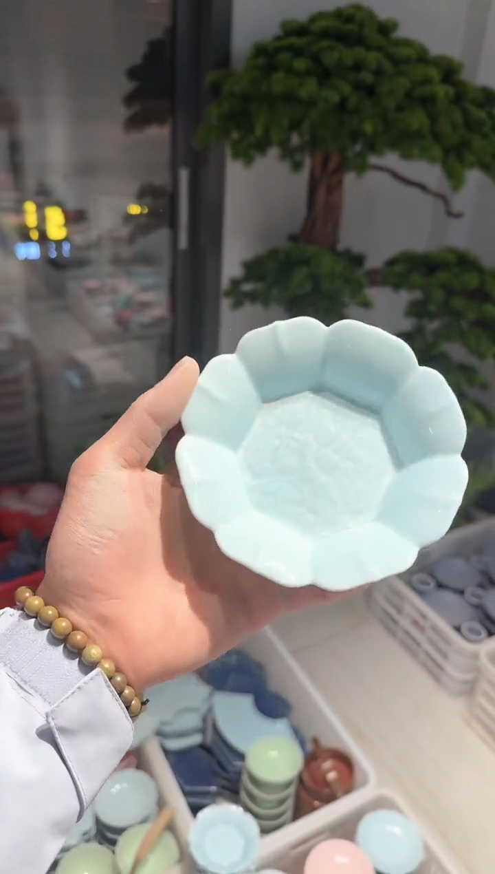 【闪购商品】微瑕库存 介意勿拍