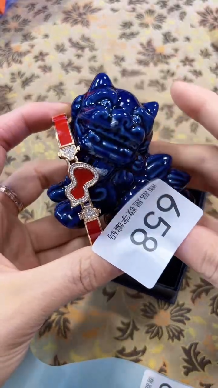 瓷片陶茶666文玩周边多人