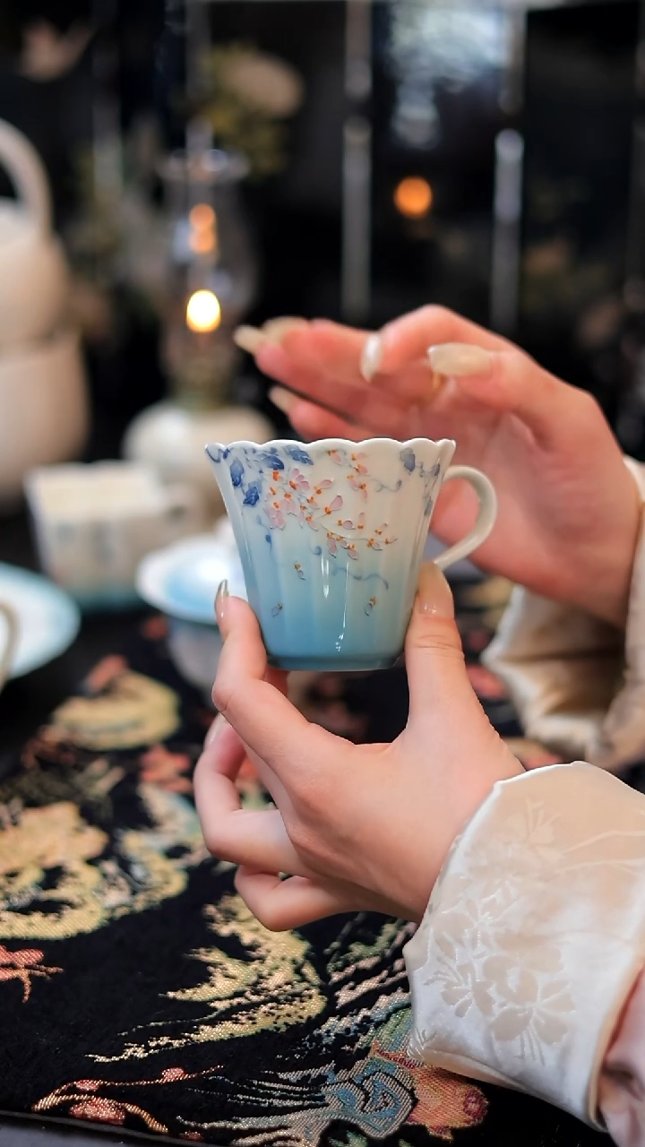 【闪购商品】哈哈哈哈哈哈哈哈哈哈