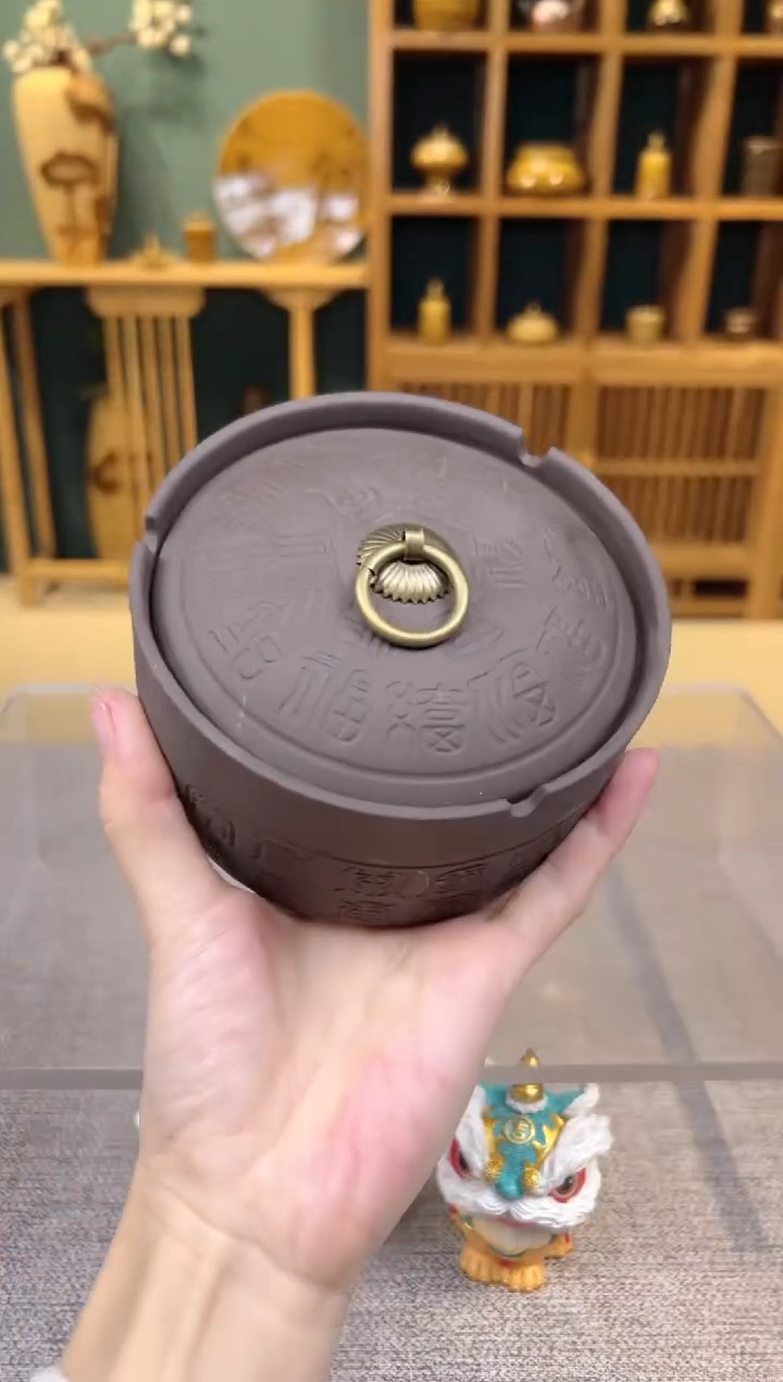 【闪购商品】青珊瓷院 专属福利单VVV