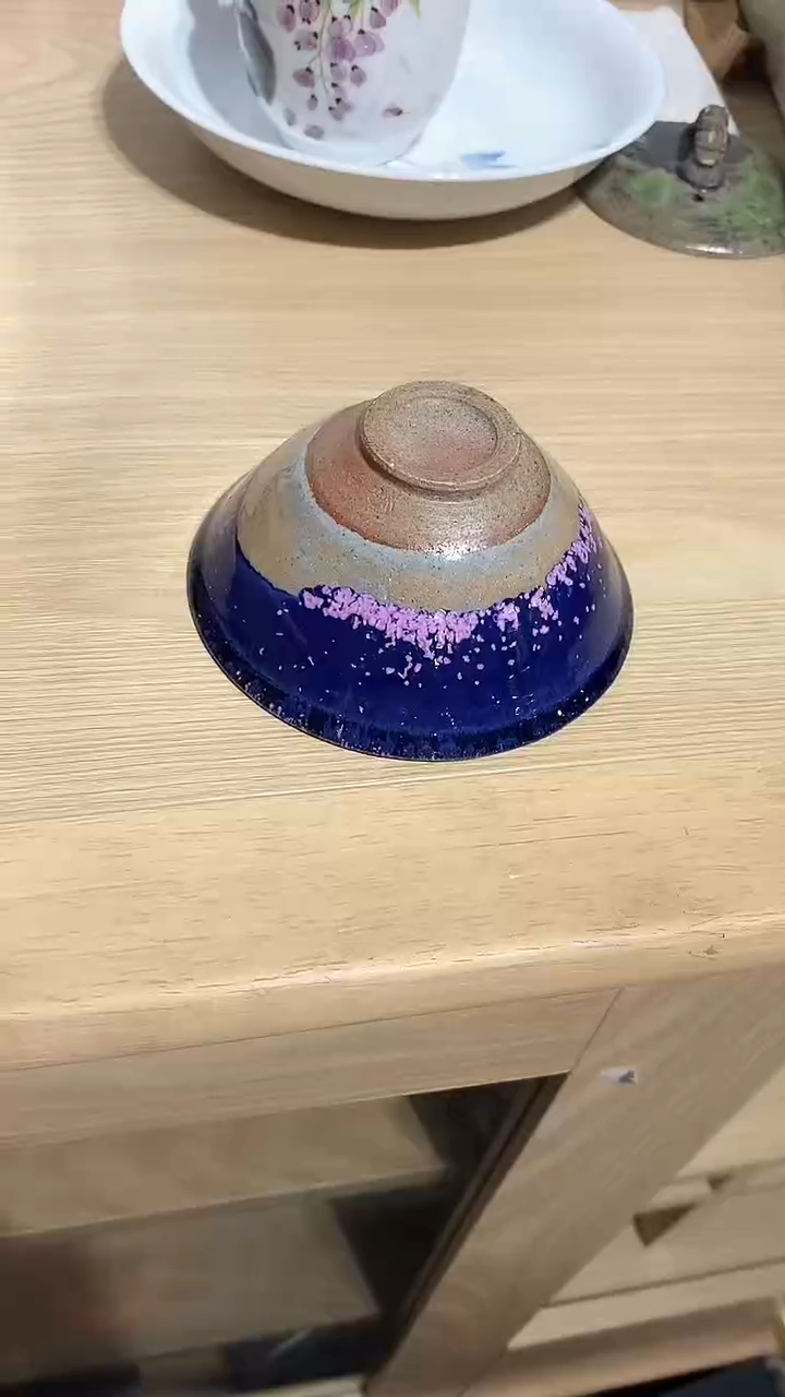 瓷片陶瓷茶器福利78