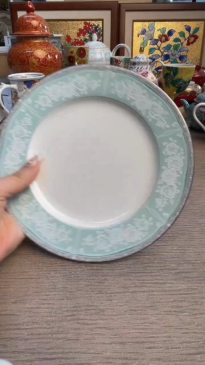 瓷片陶瓷陶瓷陶瓷陶瓷
