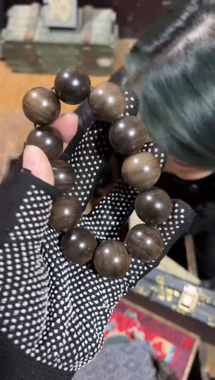 【闪购商品】香榧木11财财财财财财财财财