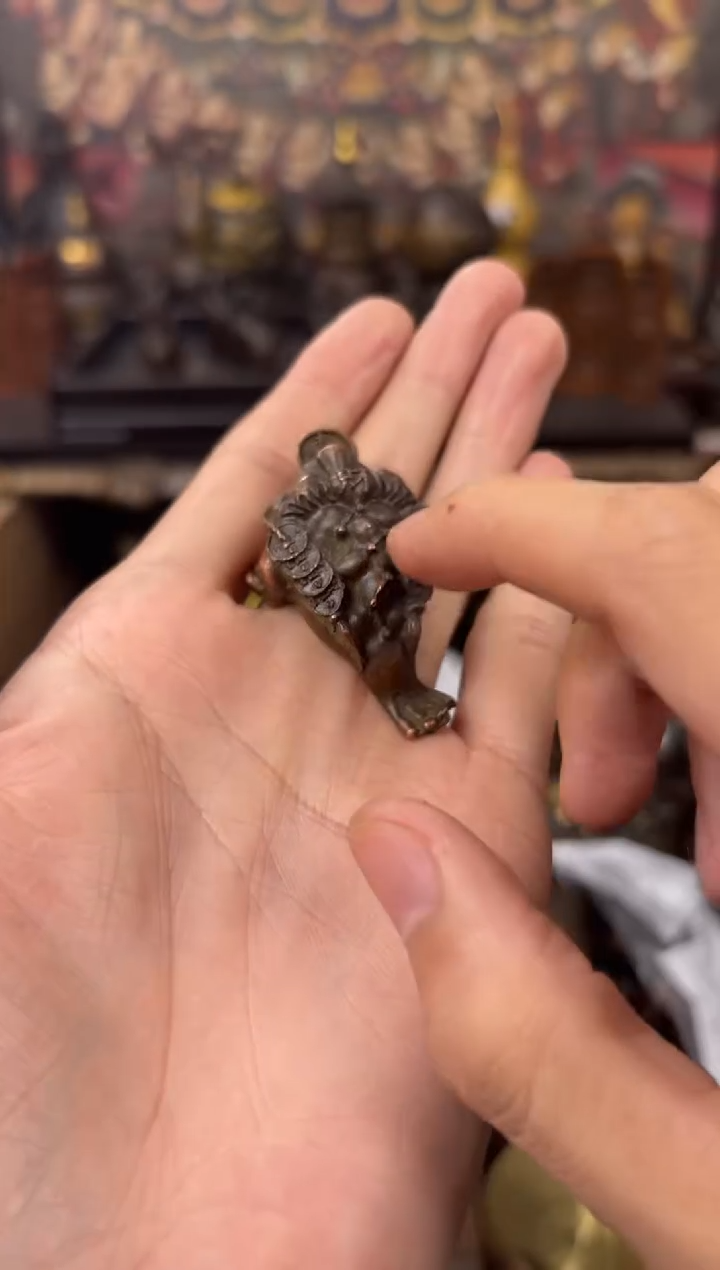 锦瑞铜专属精选链接