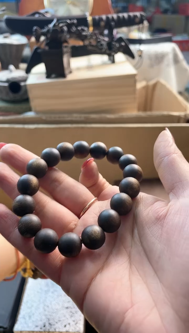 【闪购商品】瓷片sc88888888888888