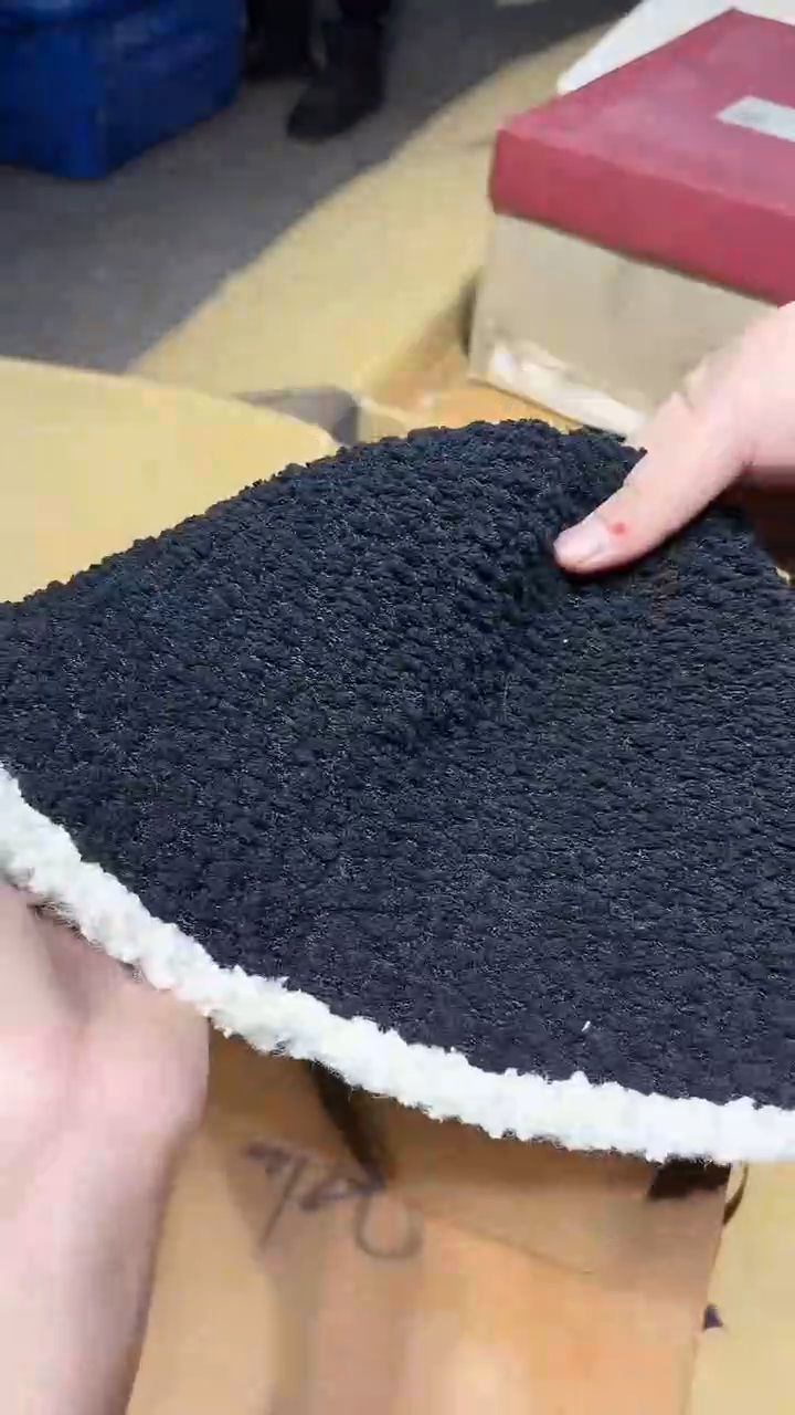 纯棉1228好好好好好好