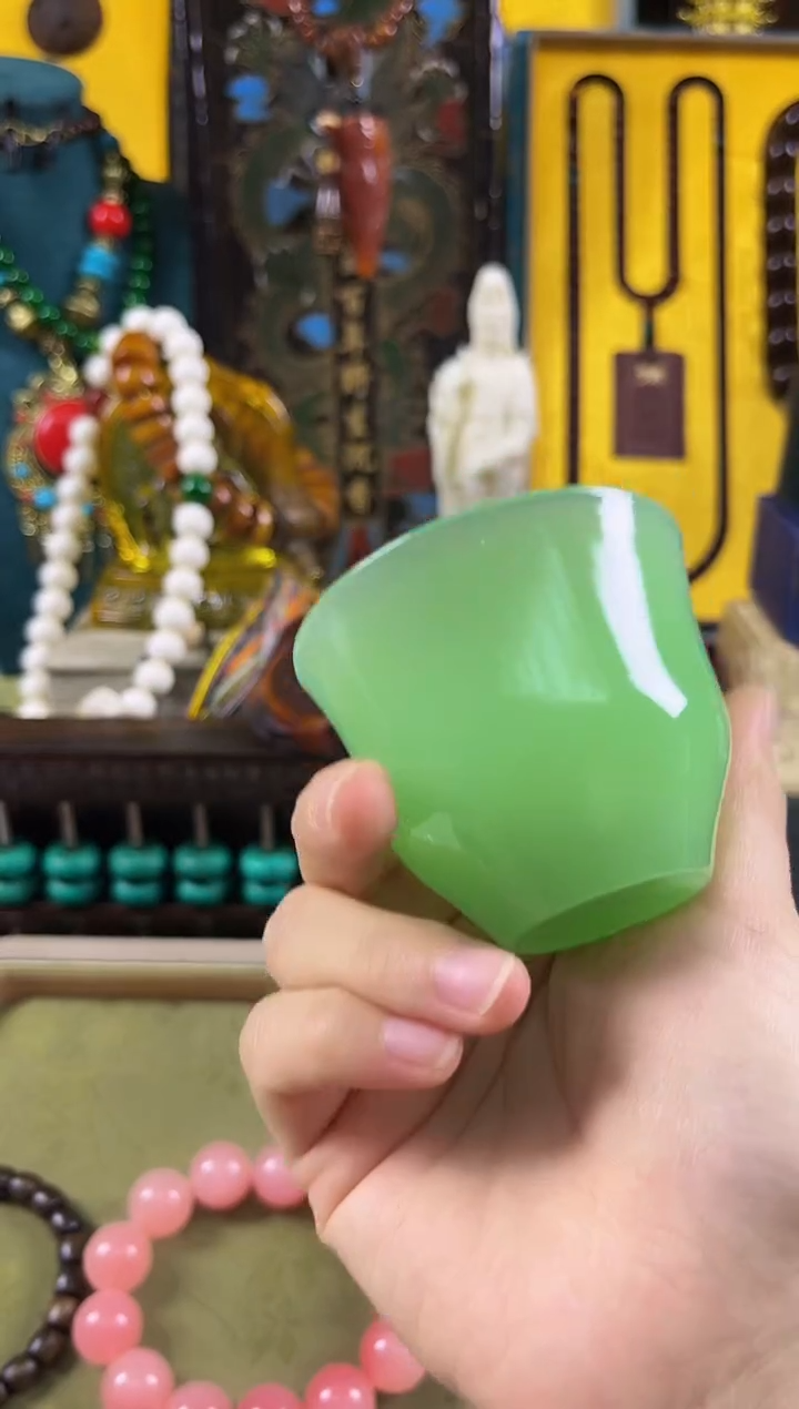 雅畅文玩清货（有问题联系客服）