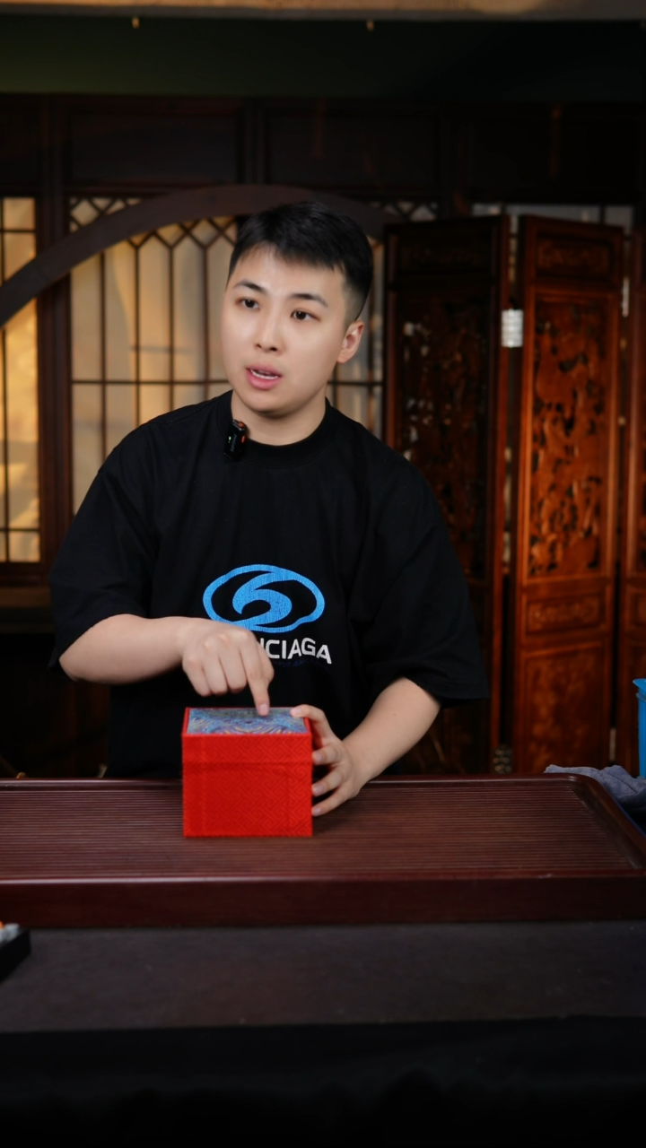 茶壶紫砂潘子茶器JM-YY17362