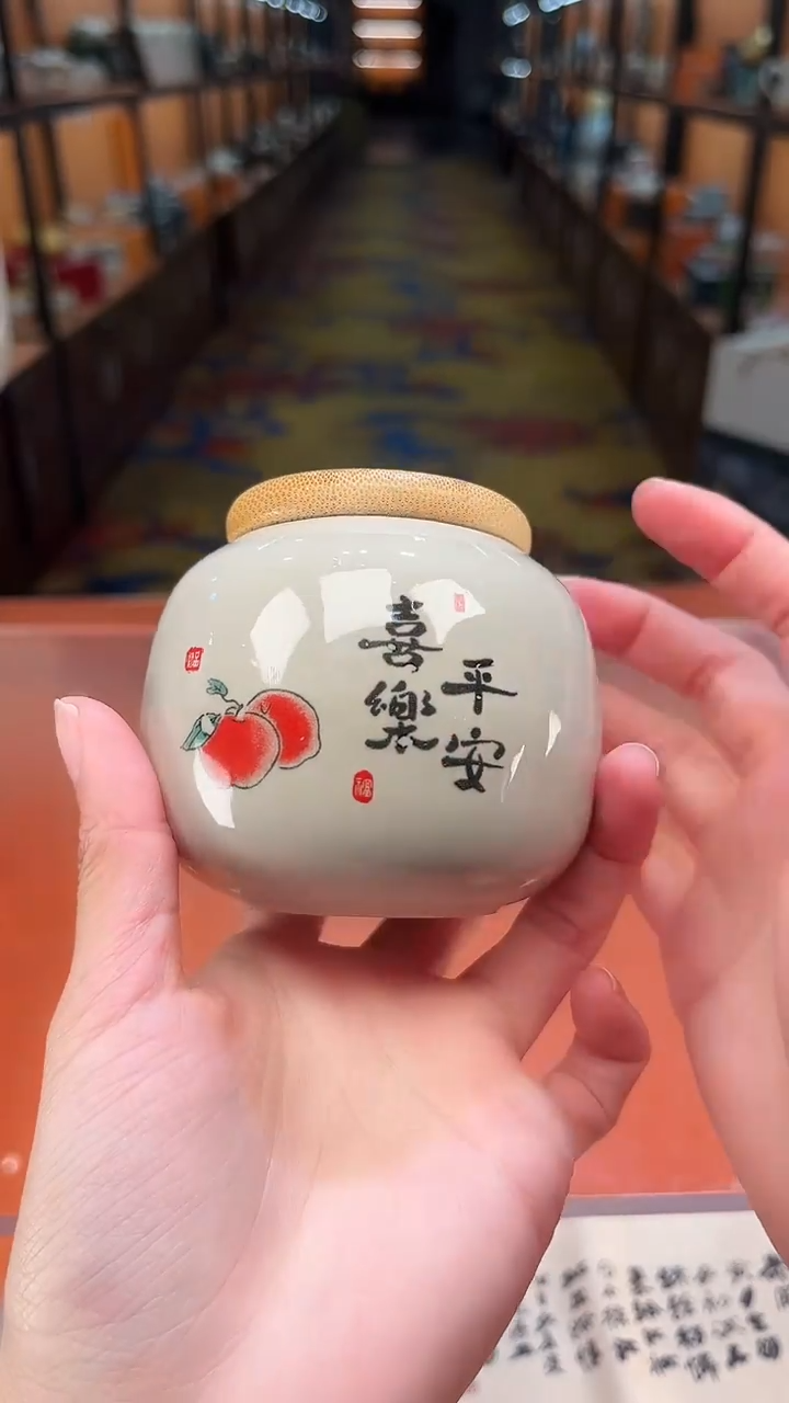 【闪购商品】其他574874           