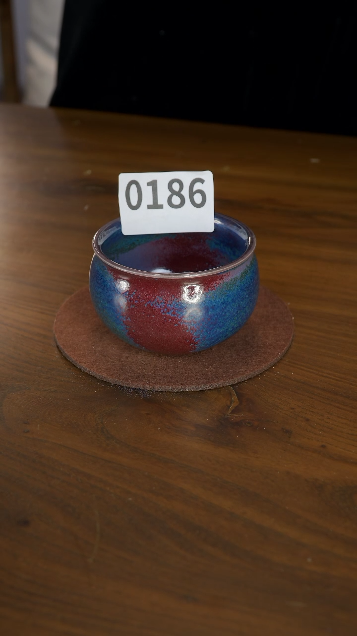 【闪购商品】摆件唐宫美物甄选【物品】