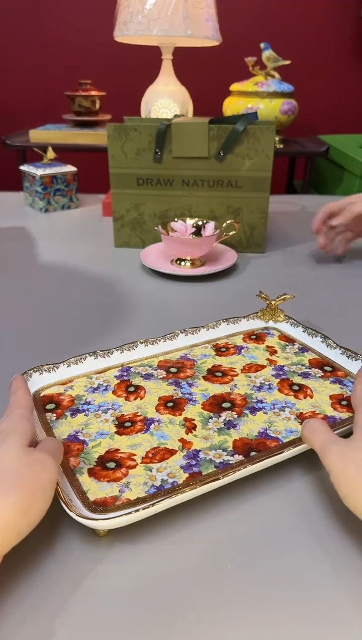 【闪购商品】瓷片杯杯杯杯杯杯杯杯0210